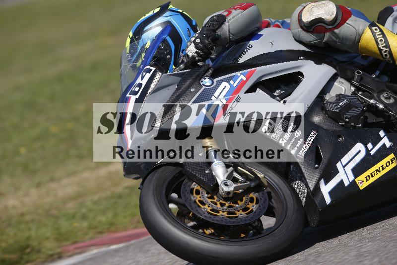 /Archiv-2024/49 29.07.2024 Dunlop Ride und Test Day ADR/Gruppe rot/64